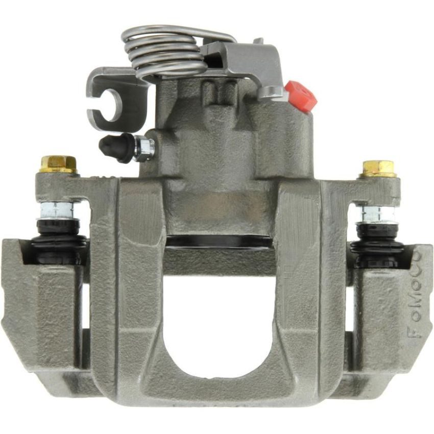 CENTRIC PARTS 141.61546 Centric Semi-Loaded Brake Caliper