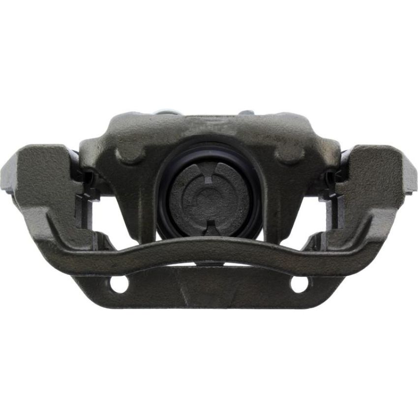 CENTRIC PARTS 141.61548 Centric Semi-Loaded Brake Caliper