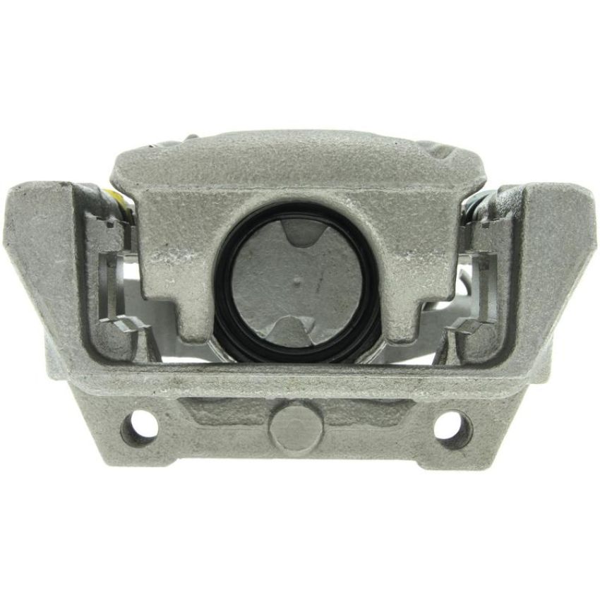 CENTRIC PARTS 141.61549 Centric Semi-Loaded Brake Caliper