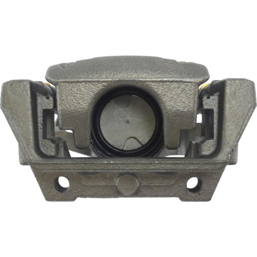 CENTRIC PARTS 141.61550 Centric Semi-Loaded Brake Caliper