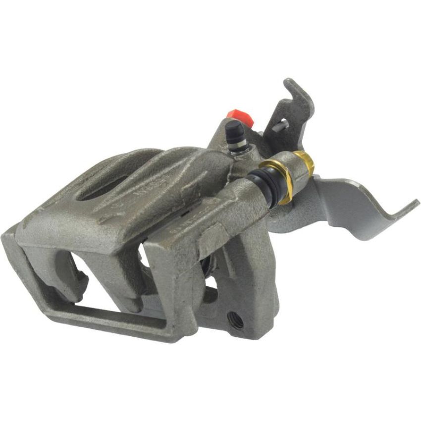 CENTRIC PARTS 141.61550 Centric Semi-Loaded Brake Caliper