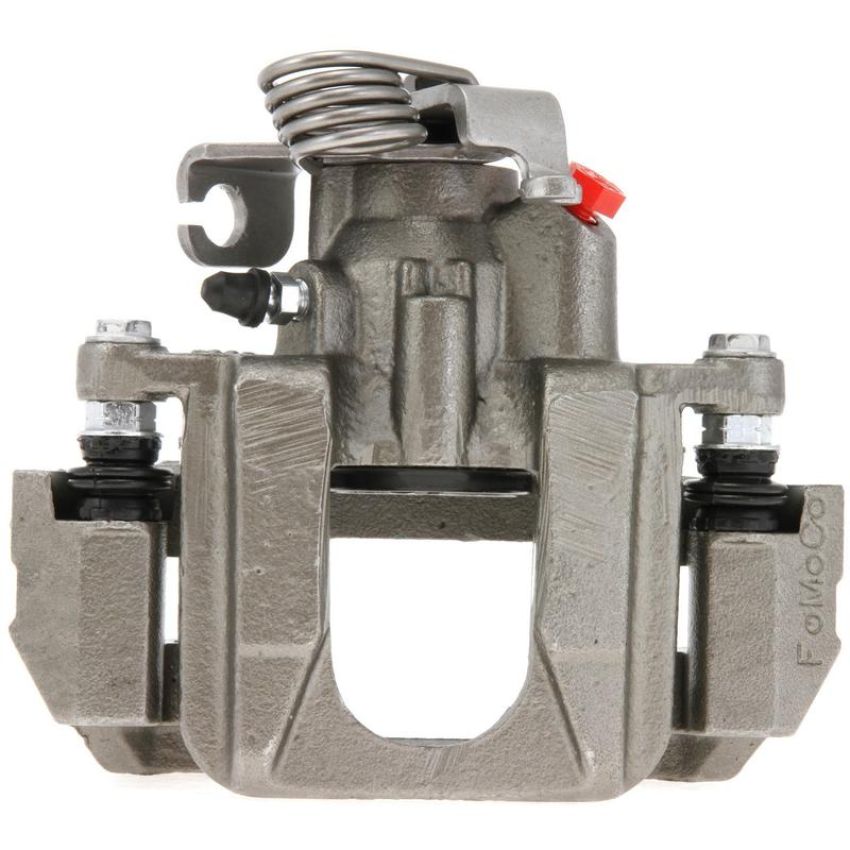 CENTRIC PARTS 141.61558 Centric Semi-Loaded Brake Caliper