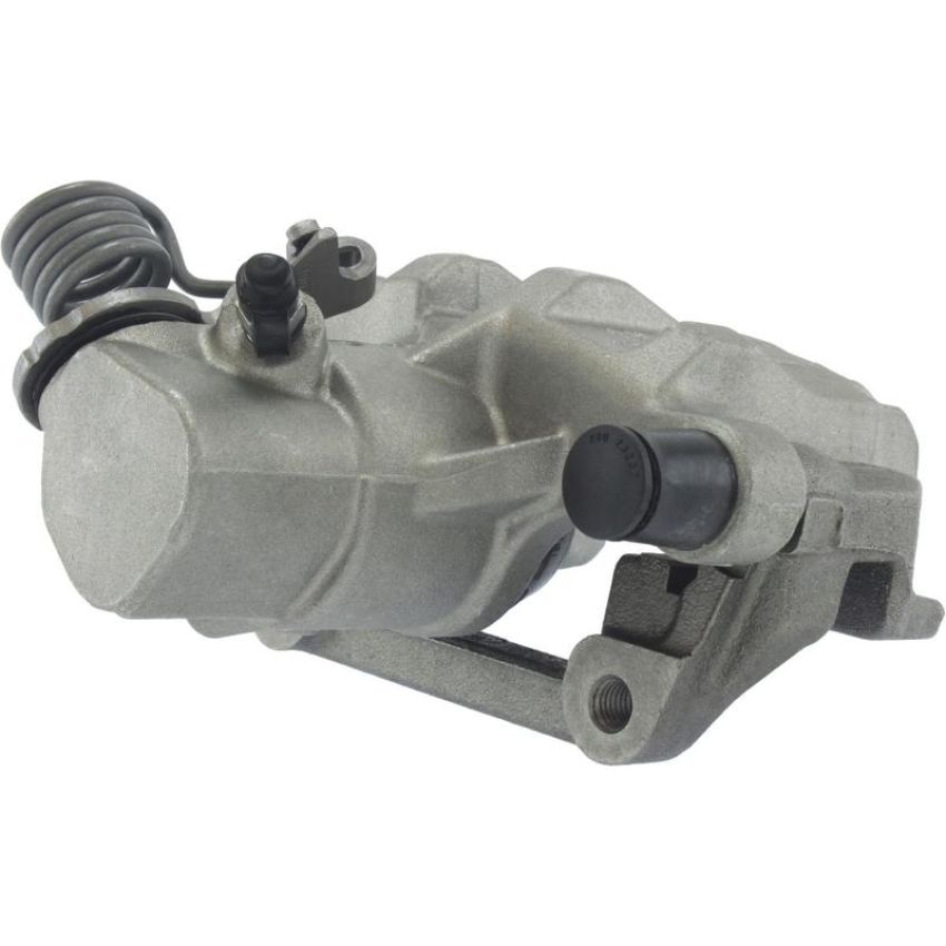 CENTRIC PARTS 141.61559 Centric Semi-Loaded Brake Caliper
