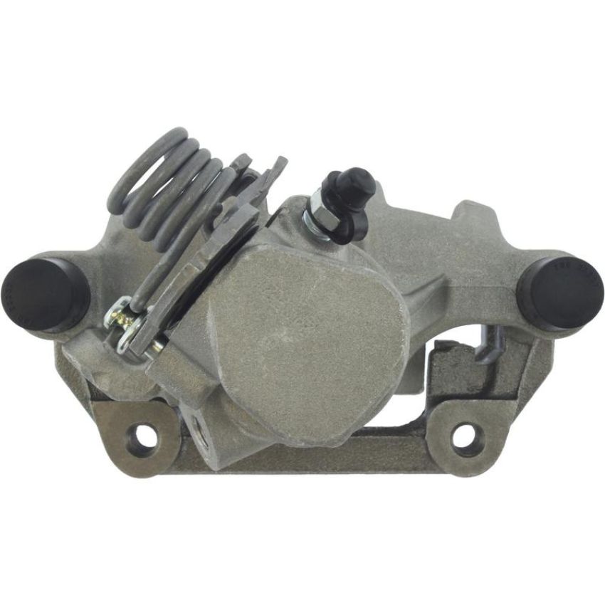 CENTRIC PARTS 141.61559 Centric Semi-Loaded Brake Caliper
