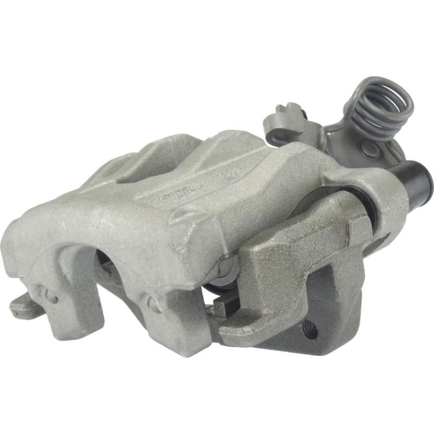 CENTRIC PARTS 141.61559 Centric Semi-Loaded Brake Caliper