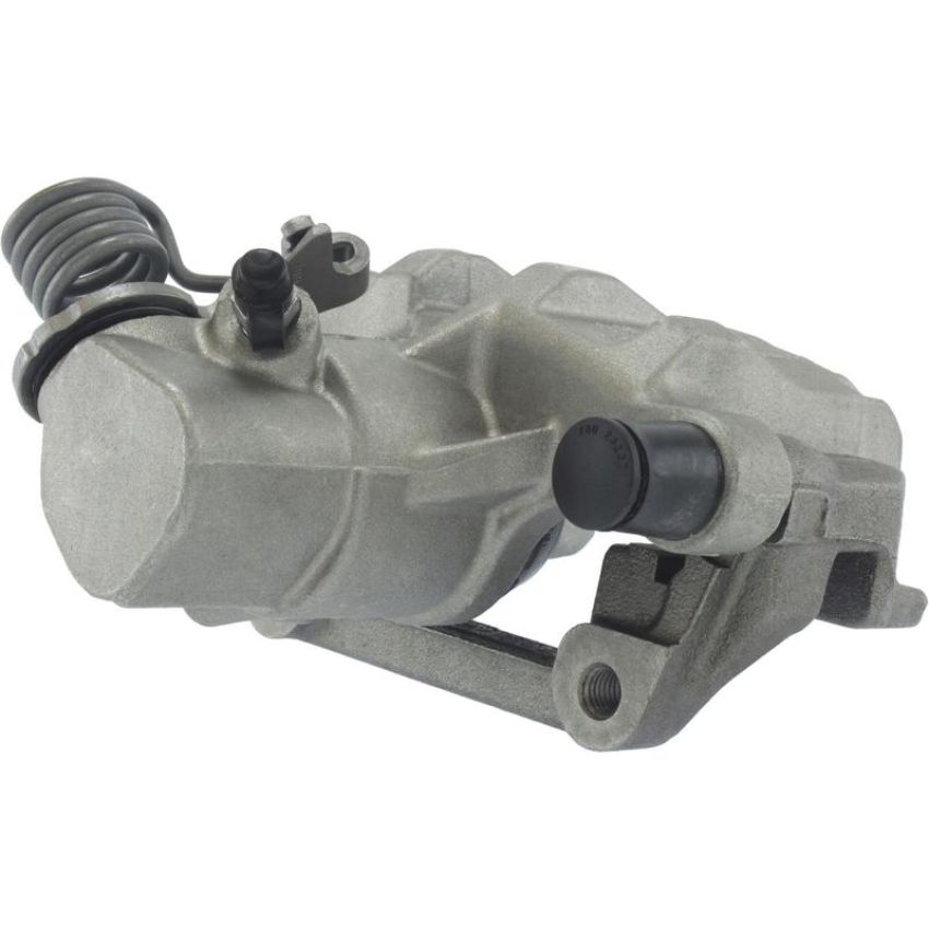 CENTRIC PARTS 141.61559 Centric Semi-Loaded Brake Caliper