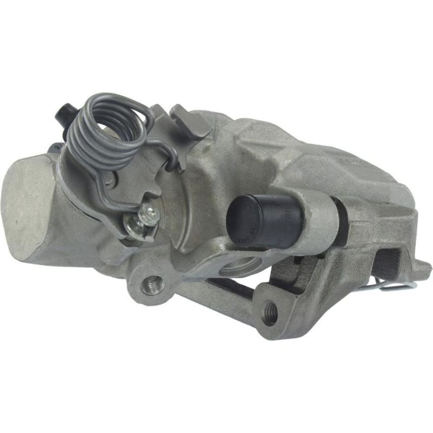 CENTRIC PARTS 141.61560 Centric Semi-Loaded Brake Caliper