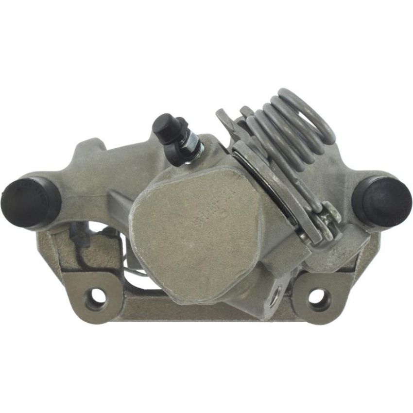 CENTRIC PARTS 141.61560 Centric Semi-Loaded Brake Caliper