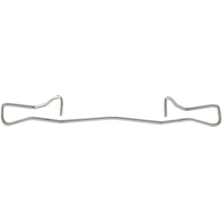 CENTRIC PARTS 141.61560 Centric Semi-Loaded Brake Caliper