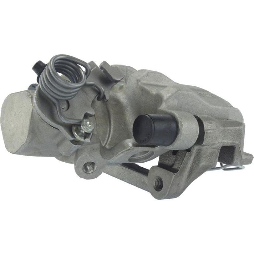 CENTRIC PARTS 141.61560 Centric Semi-Loaded Brake Caliper