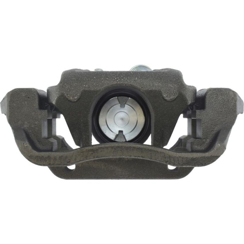 CENTRIC PARTS 141.61561 Centric Semi-Loaded Brake Caliper
