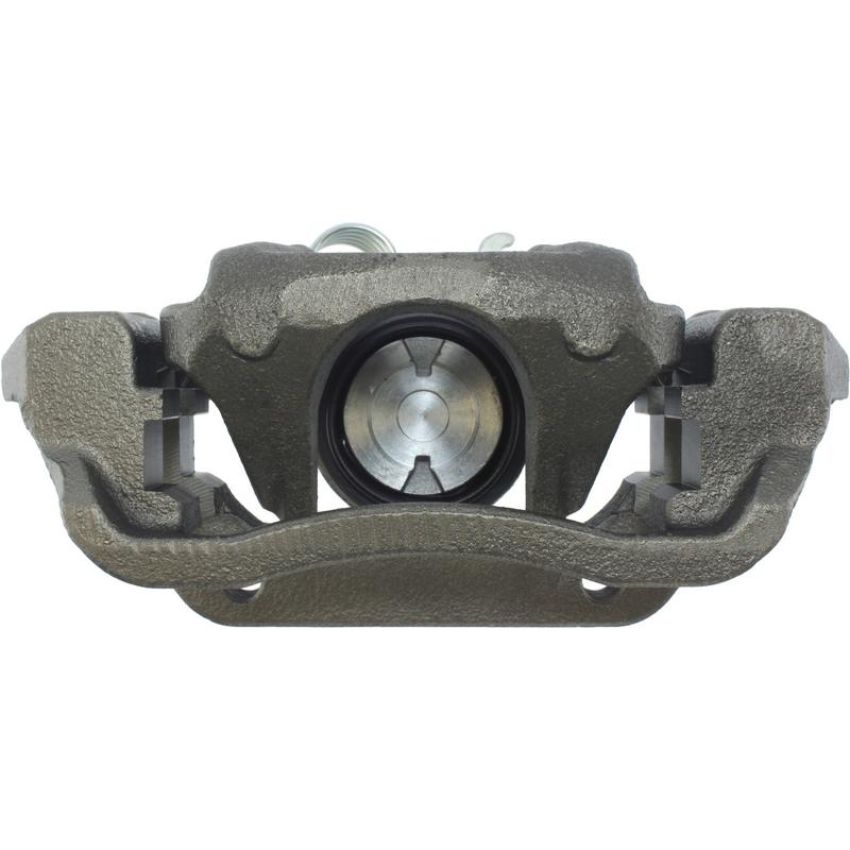 CENTRIC PARTS 141.61562 Centric Semi-Loaded Brake Caliper