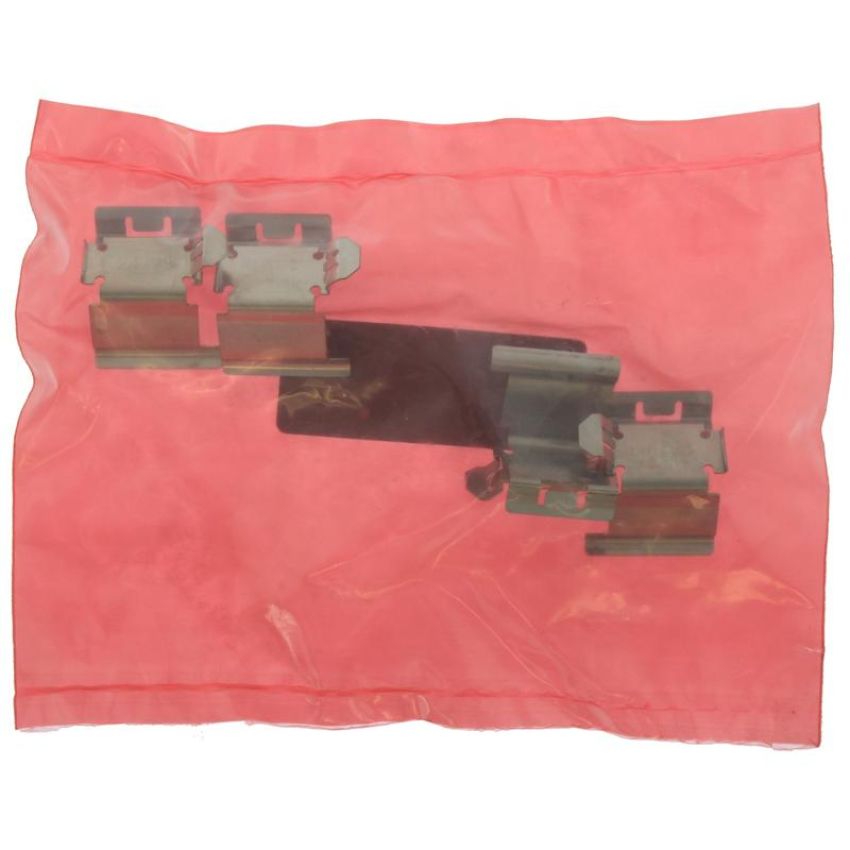 CENTRIC PARTS 141.61564 Centric Semi-Loaded Brake Caliper
