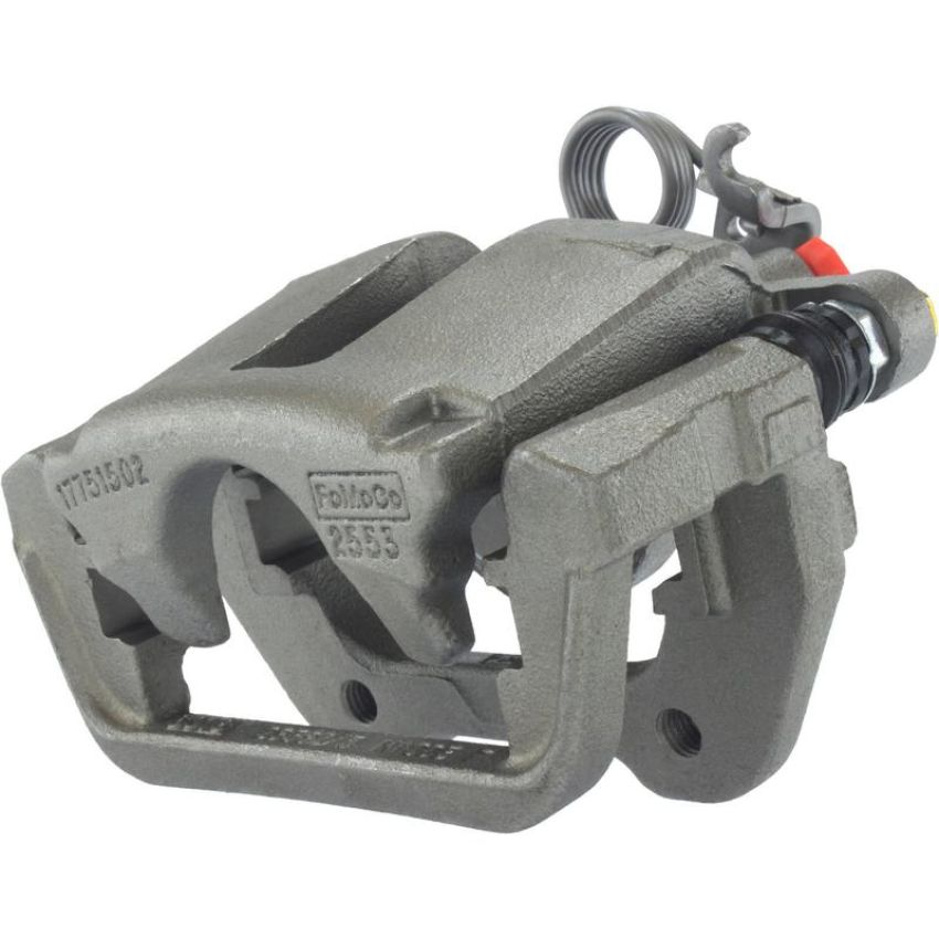 CENTRIC PARTS 141.61564 Centric Semi-Loaded Brake Caliper