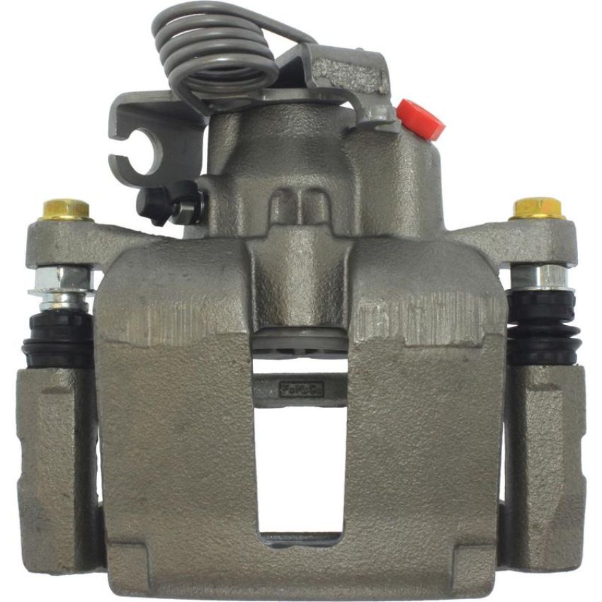 CENTRIC PARTS 141.61564 Centric Semi-Loaded Brake Caliper