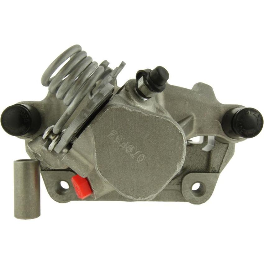 CENTRIC PARTS 141.61565 Centric Semi-Loaded Brake Caliper