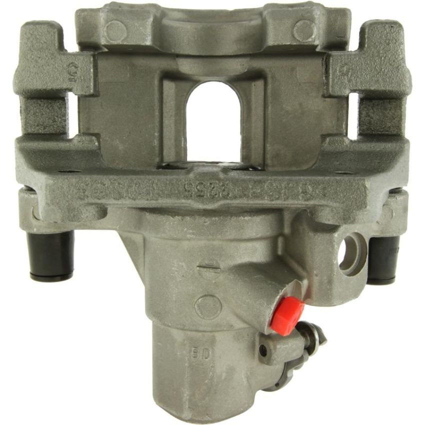 CENTRIC PARTS 141.61565 Centric Semi-Loaded Brake Caliper