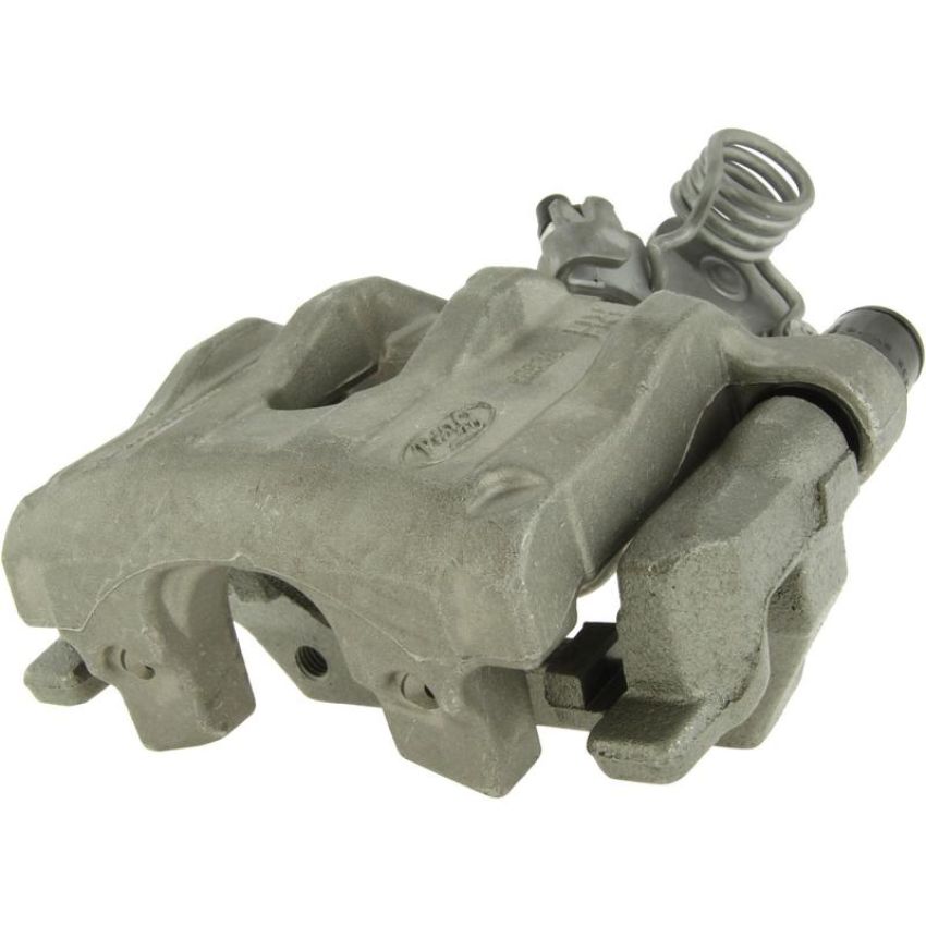 CENTRIC PARTS 141.61565 Centric Semi-Loaded Brake Caliper
