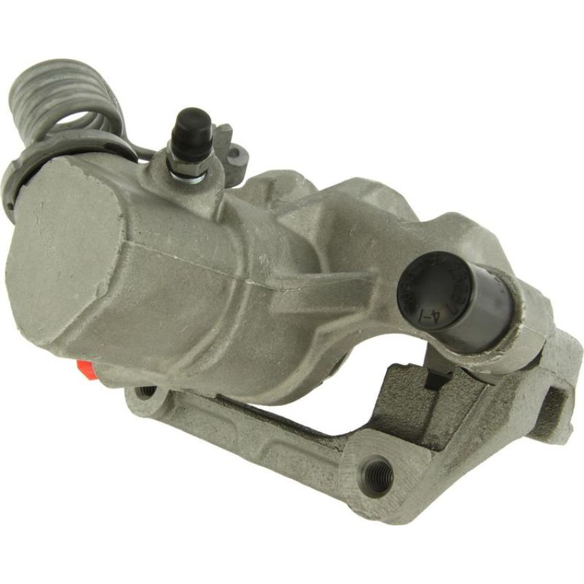 CENTRIC PARTS 141.61565 Centric Semi-Loaded Brake Caliper