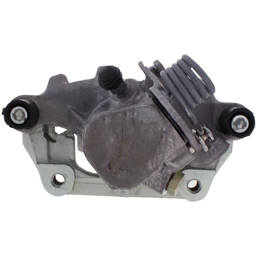 CENTRIC PARTS 141.61566 Centric Semi-Loaded Brake Caliper