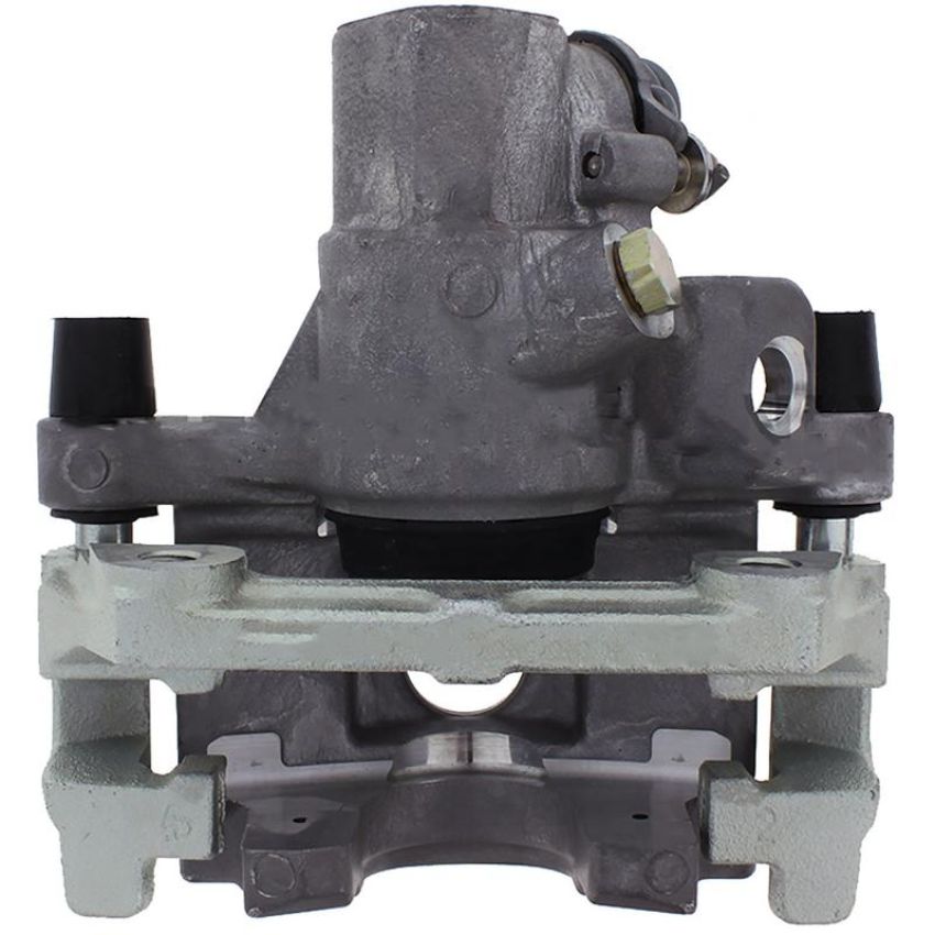 CENTRIC PARTS 141.61566 Centric Semi-Loaded Brake Caliper