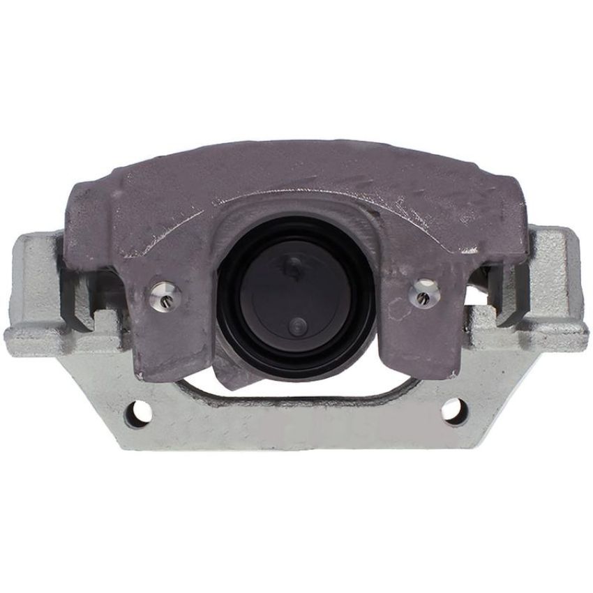 CENTRIC PARTS 141.61566 Centric Semi-Loaded Brake Caliper