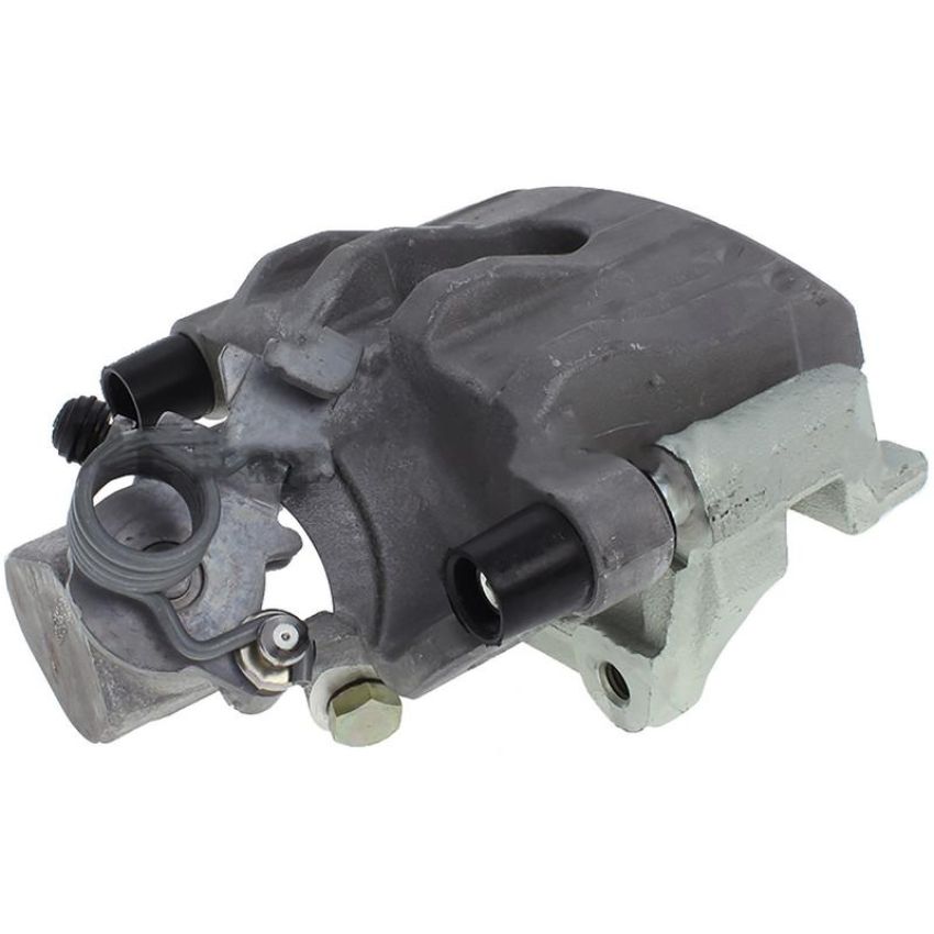 CENTRIC PARTS 141.61566 Centric Semi-Loaded Brake Caliper