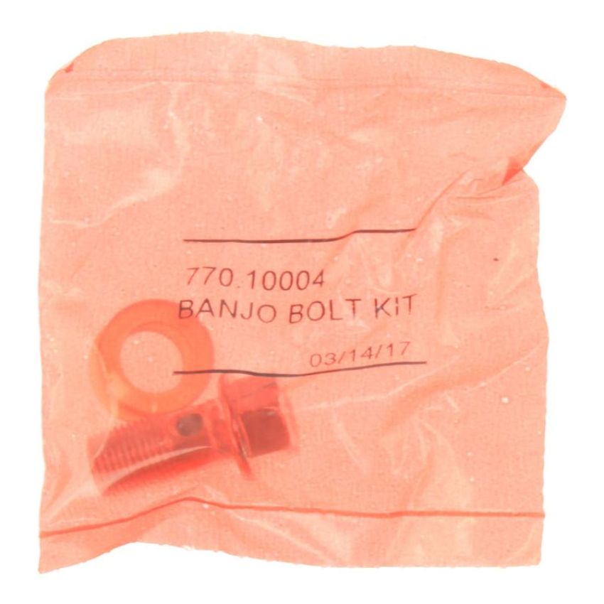CENTRIC PARTS 141.61570 Centric Semi-Loaded Brake Caliper EPB