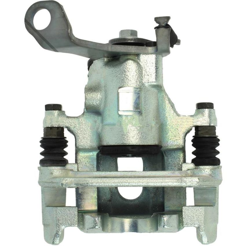 CENTRIC PARTS 141.61571 Centric Semi-Loaded Brake Caliper