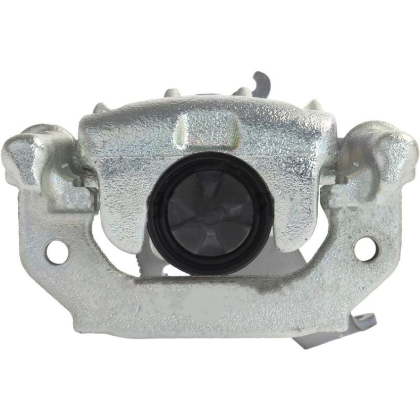 CENTRIC PARTS 141.61571 Centric Semi-Loaded Brake Caliper