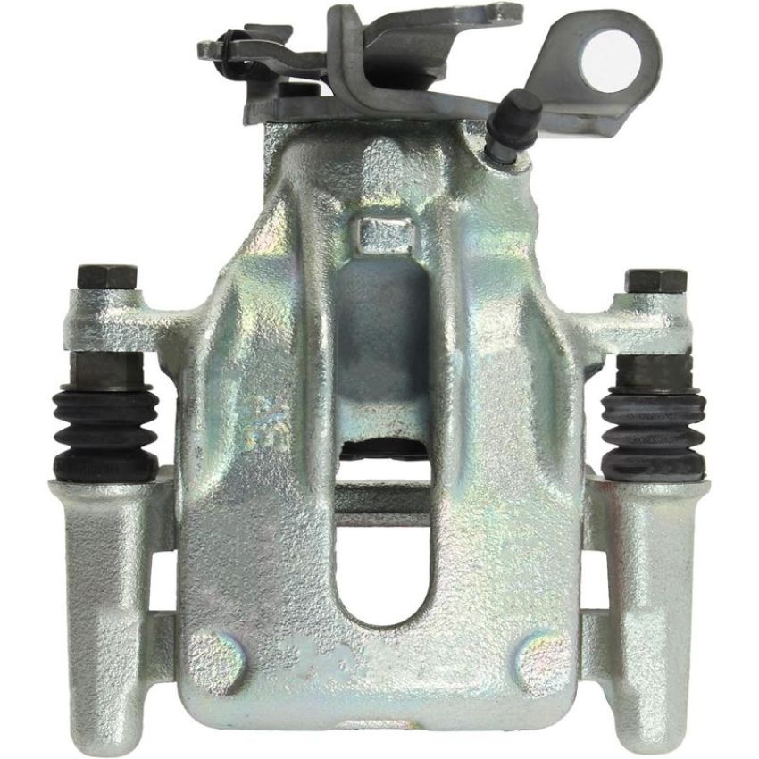 CENTRIC PARTS 141.61571 Centric Semi-Loaded Brake Caliper