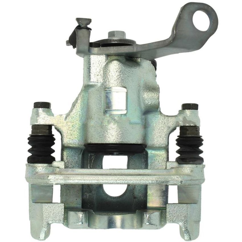 CENTRIC PARTS 141.61572 Centric Semi-Loaded Brake Caliper