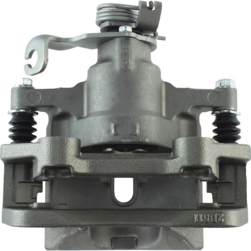 CENTRIC PARTS 141.61573 Centric Semi-Loaded Brake Caliper
