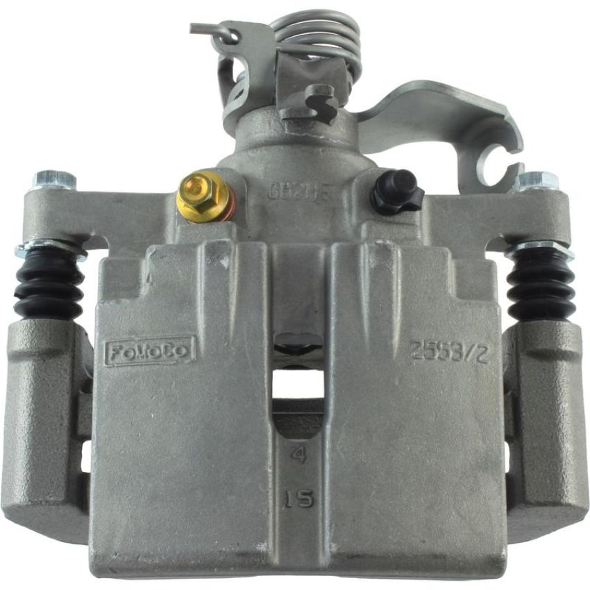 CENTRIC PARTS 141.61573 Centric Semi-Loaded Brake Caliper