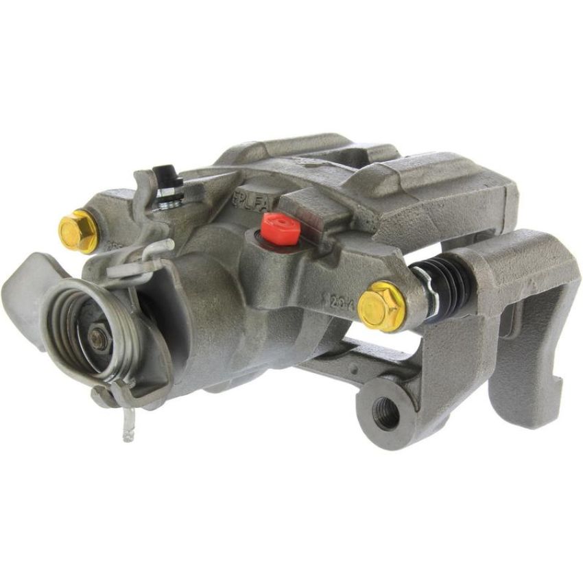 CENTRIC PARTS 141.61575 Centric Semi-Loaded Brake Caliper