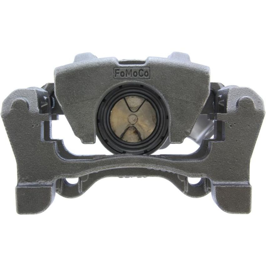 CENTRIC PARTS 141.61575 Centric Semi-Loaded Brake Caliper
