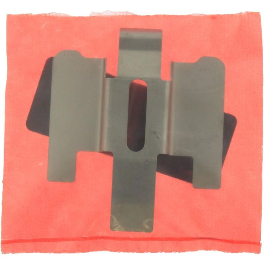 CENTRIC PARTS 141.61601 Centric Semi-Loaded Brake Caliper