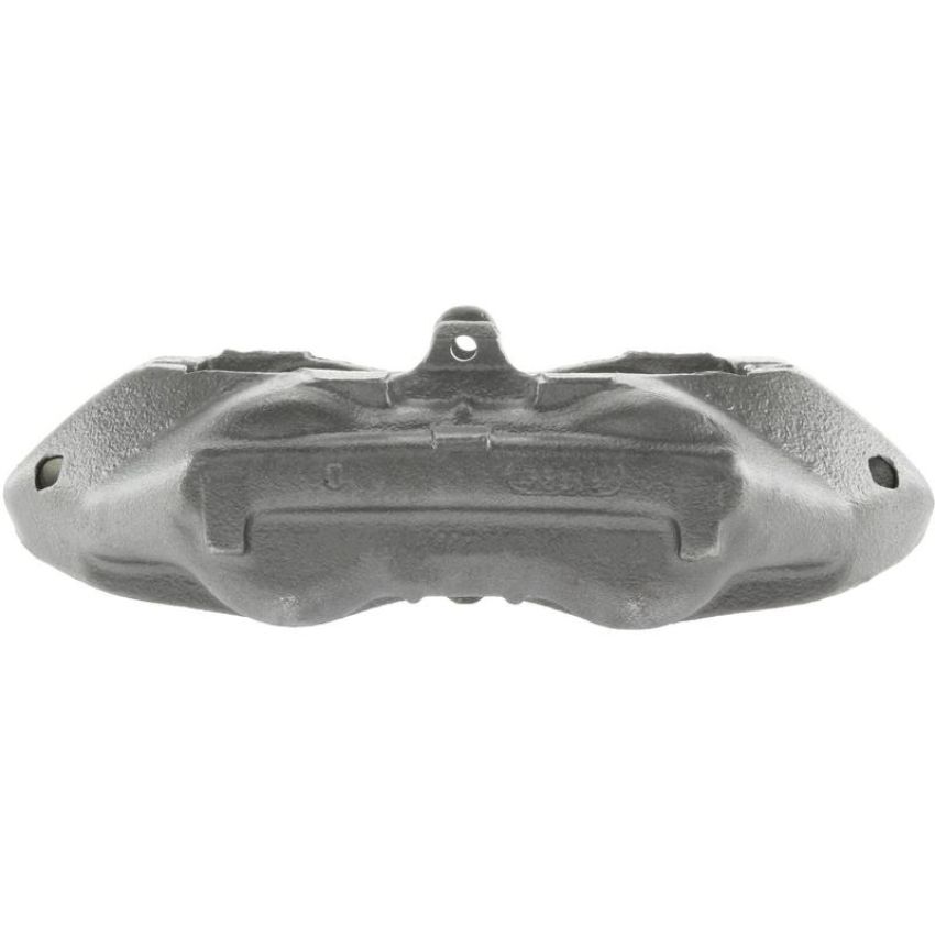CENTRIC PARTS 141.62009 Centric Semi-Loaded Brake Caliper