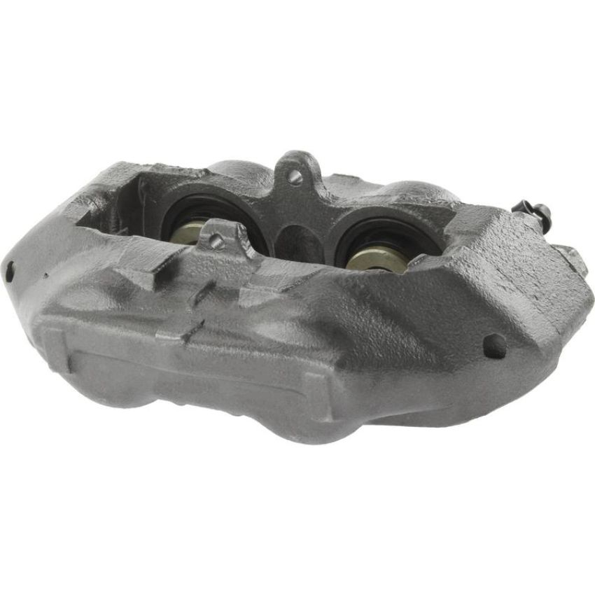CENTRIC PARTS 141.62009 Centric Semi-Loaded Brake Caliper