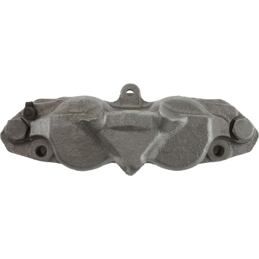 CENTRIC PARTS 141.62011 Centric Semi-Loaded Brake Caliper
