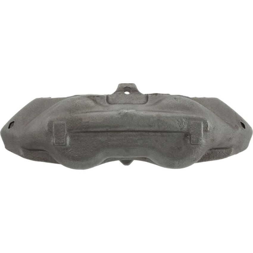 CENTRIC PARTS 141.62011 Centric Semi-Loaded Brake Caliper