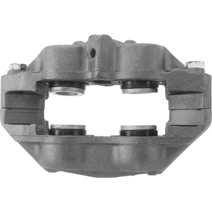 CENTRIC PARTS 141.62019 Centric Semi-Loaded Brake Caliper