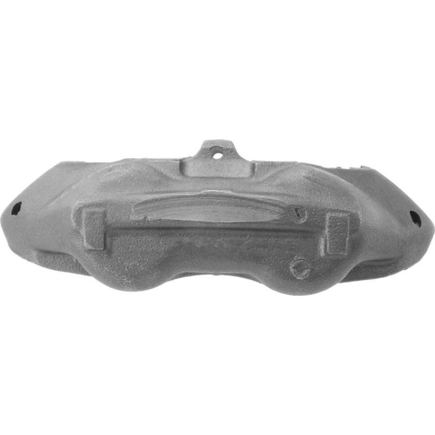 CENTRIC PARTS 141.62019 Centric Semi-Loaded Brake Caliper
