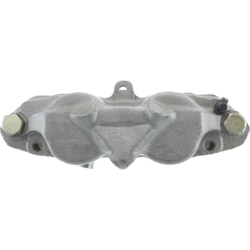 CENTRIC PARTS 141.62022 Centric Semi-Loaded Brake Caliper
