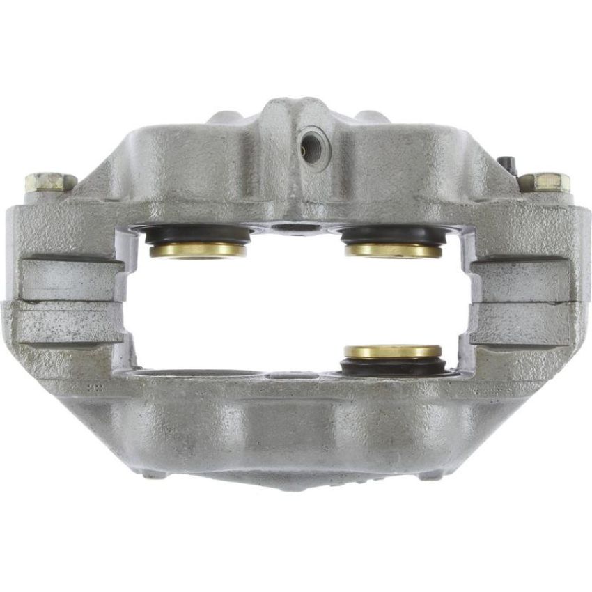 CENTRIC PARTS 141.62022 Centric Semi-Loaded Brake Caliper