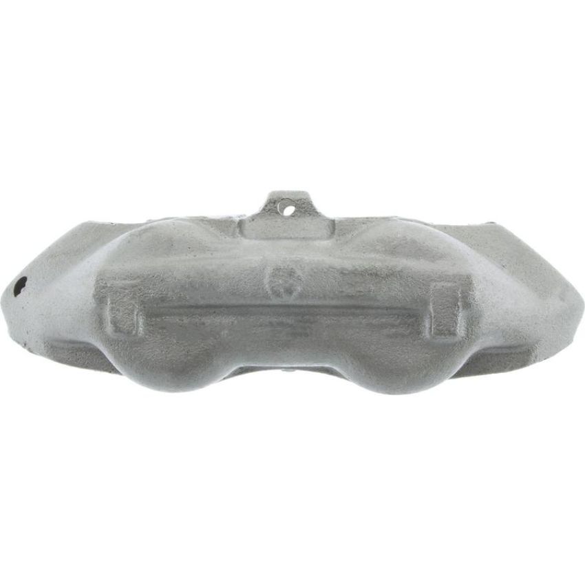 CENTRIC PARTS 141.62022 Centric Semi-Loaded Brake Caliper