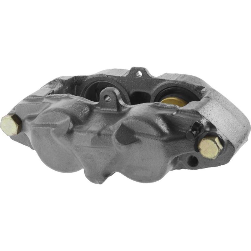 CENTRIC PARTS 141.62022 Centric Semi-Loaded Brake Caliper