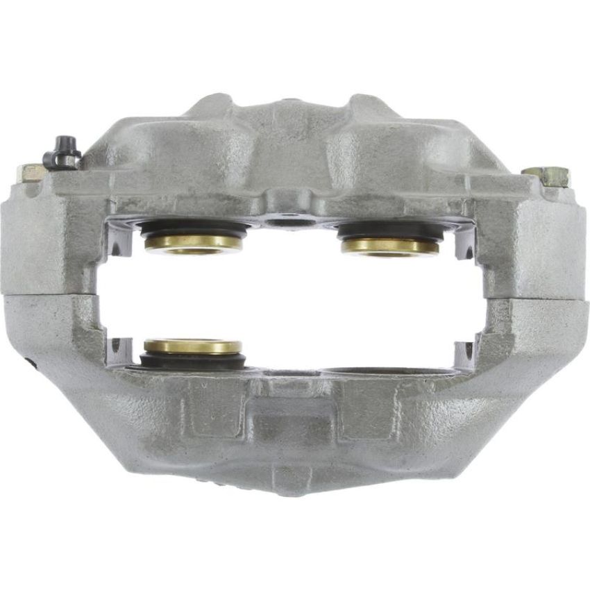 CENTRIC PARTS 141.62022 Centric Semi-Loaded Brake Caliper