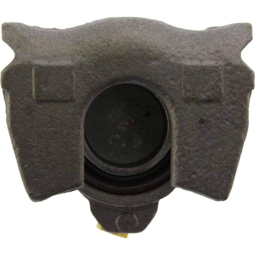 CENTRIC PARTS 141.62028 Centric Semi-Loaded Brake Caliper