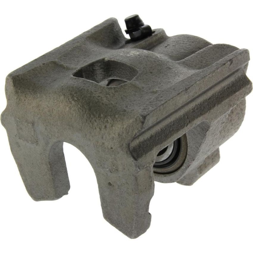CENTRIC PARTS 141.62028 Centric Semi-Loaded Brake Caliper